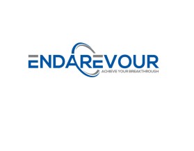 Endarevour entry by MuhammadR