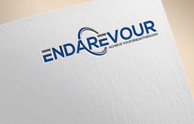 Endarevour entry by MuhammadR