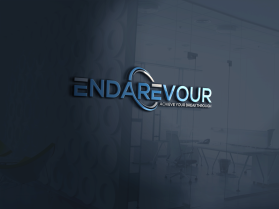 Endarevour entry by MuhammadR