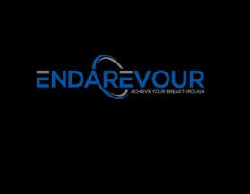 Endarevour entry by MuhammadR