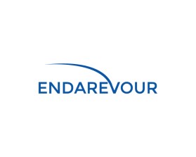 Endarevour entry by nazim400