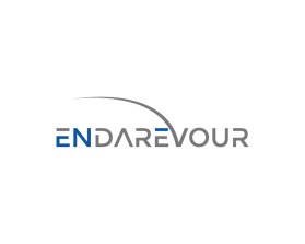 Endarevour entry by nazim400