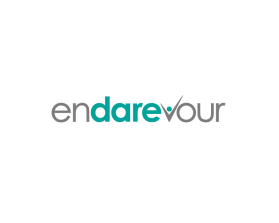 Endarevour entry by mariaphotogift