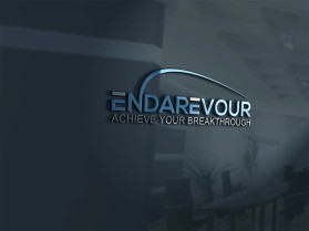 Endarevour entry by T2T