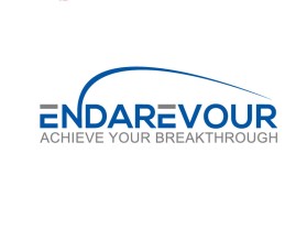 Endarevour entry by T2T