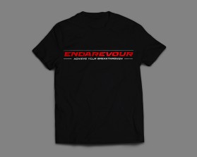 Endarevour entry by nsdhyd