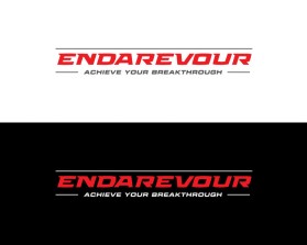 Endarevour entry by nsdhyd