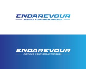 Endarevour entry by nsdhyd