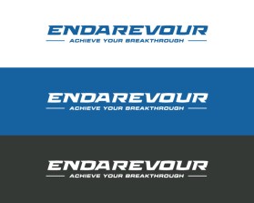 Endarevour entry by nsdhyd