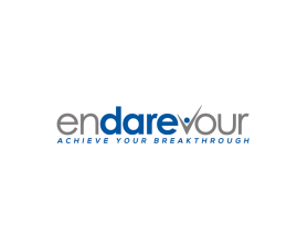 Endarevour entry by mariaphotogift