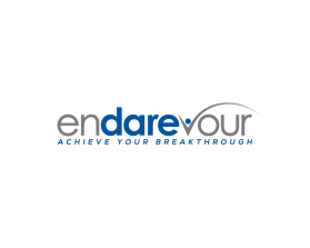 Endarevour entry by mariaphotogift