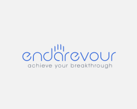 Endarevour entry by designr