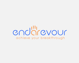 Endarevour entry by designr