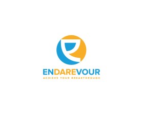 Endarevour entry by nsdhyd