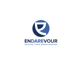 Endarevour entry by nsdhyd