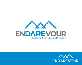 Endarevour entry by mariaphotogift