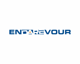 Endarevour entry by uniX