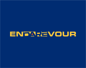 Endarevour entry by uniX