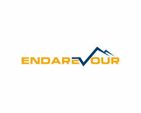 Endarevour entry by uniX