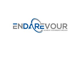 Endarevour entry by MuhammadR