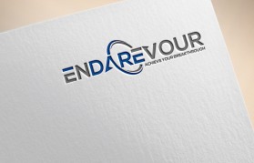 Endarevour entry by MuhammadR