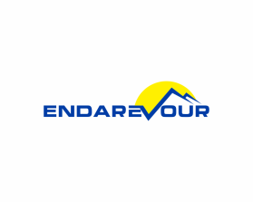 Endarevour entry by uniX