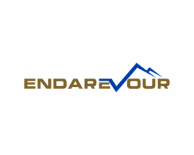 Endarevour entry by uniX