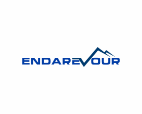 Endarevour entry by uniX