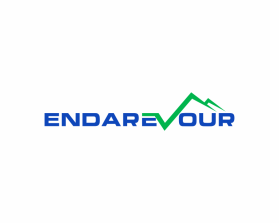 Endarevour entry by uniX