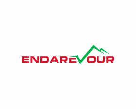 Endarevour entry by uniX