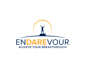 Endarevour entry by Fathenry