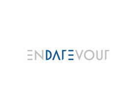Endarevour entry by nsdhyd