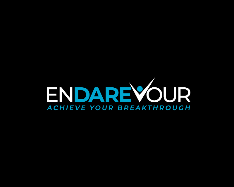 Logo Design for Endarevour