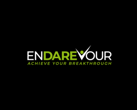 Endarevour entry by mariaphotogift