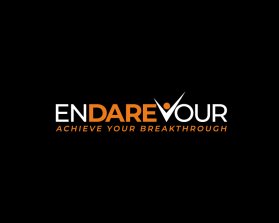 Endarevour entry by mariaphotogift