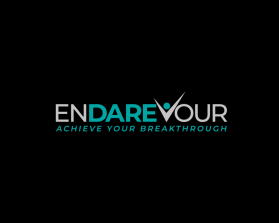 Endarevour entry by mariaphotogift