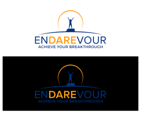 Endarevour entry by Fathenry