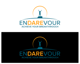 Endarevour entry by Fathenry