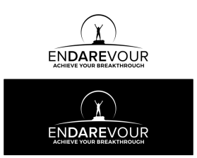 Endarevour entry by Fathenry