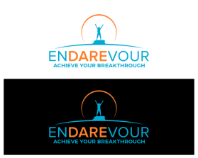 Endarevour entry by Fathenry