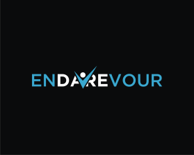 Endarevour entry by kembarloro