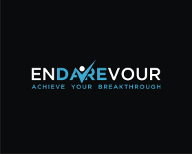 Endarevour entry by kembarloro