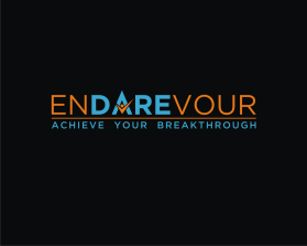 Endarevour entry by kembarloro