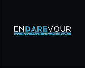 Endarevour entry by kembarloro
