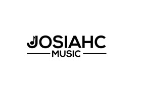 josiahcmusic entry by MuhammadR