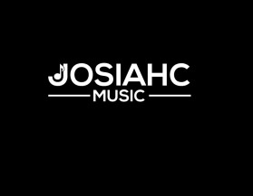 josiahcmusic entry by MuhammadR