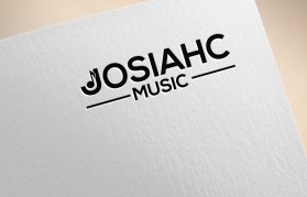 josiahcmusic entry by MuhammadR