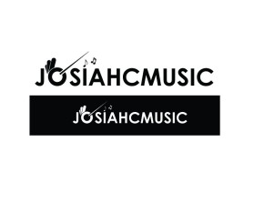 josiahcmusic entry by Niels