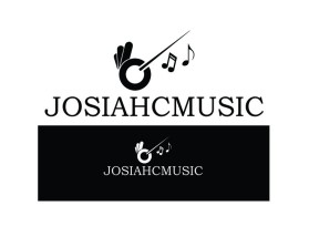 josiahcmusic entry by Niels