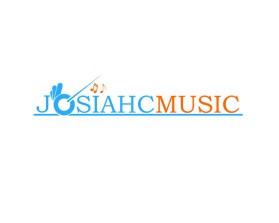 josiahcmusic entry by Niels